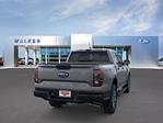 New 2025 Ford Ranger XLT SuperCrew Cab for sale #S1225 - photo 8