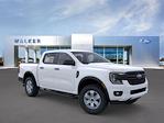 2025 Ford Ranger SuperCrew Cab 4x2 Pickup for sale #S1235 - photo 7