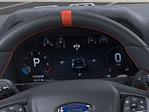 New 2025 Ford Ranger Raptor SuperCrew Cab for sale #S1236 - photo 13