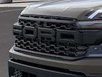 New 2025 Ford Ranger Raptor SuperCrew Cab for sale #S1236 - photo 17