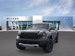 New 2025 Ford Ranger Raptor SuperCrew Cab for sale #S1236 - photo 3