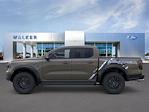 New 2025 Ford Ranger Raptor SuperCrew Cab for sale #S1236 - photo 4