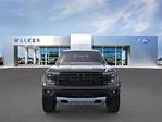 New 2025 Ford Ranger Raptor SuperCrew Cab for sale #S1236 - photo 6