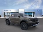 New 2025 Ford Ranger Raptor SuperCrew Cab for sale #S1236 - photo 7