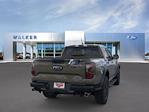 New 2025 Ford Ranger Raptor SuperCrew Cab for sale #S1236 - photo 8