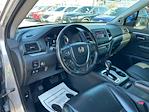 2019 Honda Ridgeline Crew Cab AWD Pickup for sale #S1248A1 - photo 10