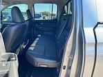 2019 Honda Ridgeline Crew Cab AWD Pickup for sale #S1248A1 - photo 12
