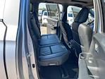 2019 Honda Ridgeline Crew Cab AWD Pickup for sale #S1248A1 - photo 14