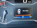 2019 Honda Ridgeline Crew Cab AWD Pickup for sale #S1248A1 - photo 16