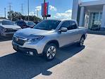 2019 Honda Ridgeline Crew Cab AWD Pickup for sale #S1248A1 - photo 2