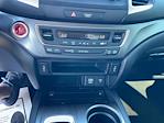 2019 Honda Ridgeline Crew Cab AWD Pickup for sale #S1248A1 - photo 20