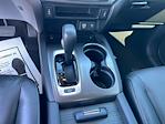 2019 Honda Ridgeline Crew Cab AWD Pickup for sale #S1248A1 - photo 21