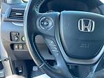 2019 Honda Ridgeline Crew Cab AWD Pickup for sale #S1248A1 - photo 24