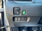 2019 Honda Ridgeline Crew Cab AWD Pickup for sale #S1248A1 - photo 25