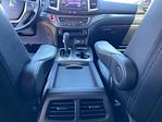 2019 Honda Ridgeline Crew Cab AWD Pickup for sale #S1248A1 - photo 29