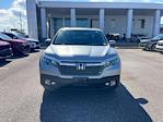 2019 Honda Ridgeline Crew Cab AWD Pickup for sale #S1248A1 - photo 3