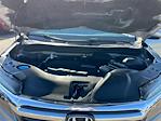 2019 Honda Ridgeline Crew Cab AWD Pickup for sale #S1248A1 - photo 35