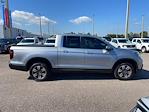 2019 Honda Ridgeline Crew Cab AWD Pickup for sale #S1248A1 - photo 5