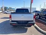 2019 Honda Ridgeline Crew Cab AWD Pickup for sale #S1248A1 - photo 6