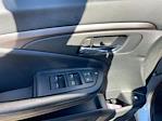 2019 Honda Ridgeline Crew Cab AWD Pickup for sale #S1248A1 - photo 9