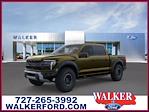 New 2025 Ford F-150 Raptor SuperCrew Cab for sale #S1251 - photo 1