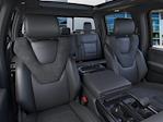 New 2025 Ford F-150 Raptor SuperCrew Cab for sale #S1251 - photo 10