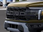 New 2025 Ford F-150 Raptor SuperCrew Cab for sale #S1251 - photo 17