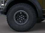 New 2025 Ford F-150 Raptor SuperCrew Cab for sale #S1251 - photo 19