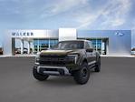 New 2025 Ford F-150 Raptor SuperCrew Cab for sale #S1251 - photo 3