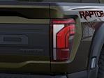New 2025 Ford F-150 Raptor SuperCrew Cab for sale #S1251 - photo 21