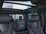 New 2025 Ford F-150 Raptor SuperCrew Cab for sale #S1251 - photo 22