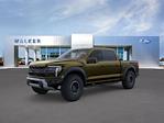 New 2025 Ford F-150 Raptor SuperCrew Cab for sale #S1251 - photo 23