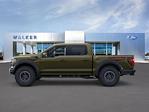 New 2025 Ford F-150 Raptor SuperCrew Cab for sale #S1251 - photo 4