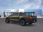 New 2025 Ford F-150 Raptor SuperCrew Cab for sale #S1251 - photo 2