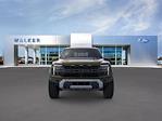 New 2025 Ford F-150 Raptor SuperCrew Cab for sale #S1251 - photo 6