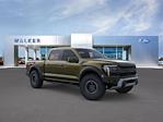 New 2025 Ford F-150 Raptor SuperCrew Cab for sale #S1251 - photo 7