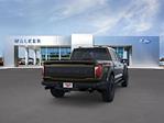 New 2025 Ford F-150 Raptor SuperCrew Cab for sale #S1251 - photo 8