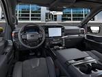 New 2025 Ford F-150 Raptor SuperCrew Cab for sale #S1251 - photo 9
