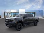 2025 Ford Ranger SuperCrew Cab 4x2 Pickup for sale #S1269 - photo 1