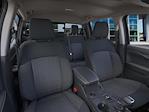 2025 Ford Ranger SuperCrew Cab 4x2 Pickup for sale #S1269 - photo 10