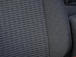 2025 Ford Ranger SuperCrew Cab 4x2 Pickup for sale #S1269 - photo 16