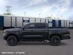 2025 Ford Ranger SuperCrew Cab 4x2 Pickup for sale #S1269 - photo 25