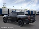 2025 Ford Ranger SuperCrew Cab 4x2 Pickup for sale #S1269 - photo 26