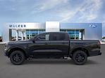 2025 Ford Ranger SuperCrew Cab 4x2 Pickup for sale #S1269 - photo 4