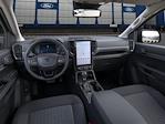 2025 Ford Ranger SuperCrew Cab 4x2 Pickup for sale #S1269 - photo 31