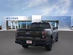 2025 Ford Ranger SuperCrew Cab 4x2 Pickup for sale #S1269 - photo 8