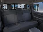 New 2025 Ford Ranger XLT SuperCrew Cab for sale #S1270 - photo 11