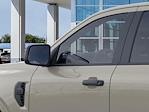 New 2025 Ford Ranger XLT SuperCrew Cab for sale #S1270 - photo 20