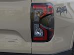 New 2025 Ford Ranger XLT SuperCrew Cab for sale #S1270 - photo 21