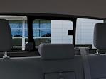 New 2025 Ford Ranger XLT SuperCrew Cab for sale #S1270 - photo 22